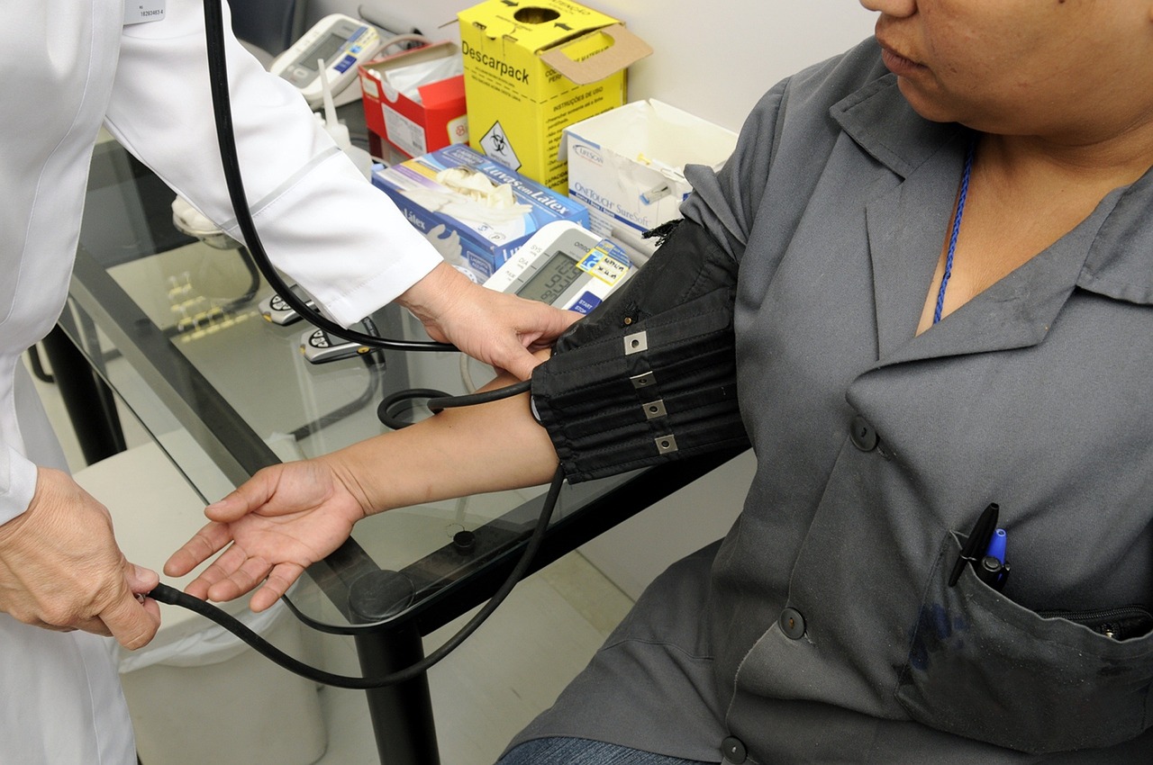 Fuvest locais de prova: Como consultar e se preparar para o vestibular