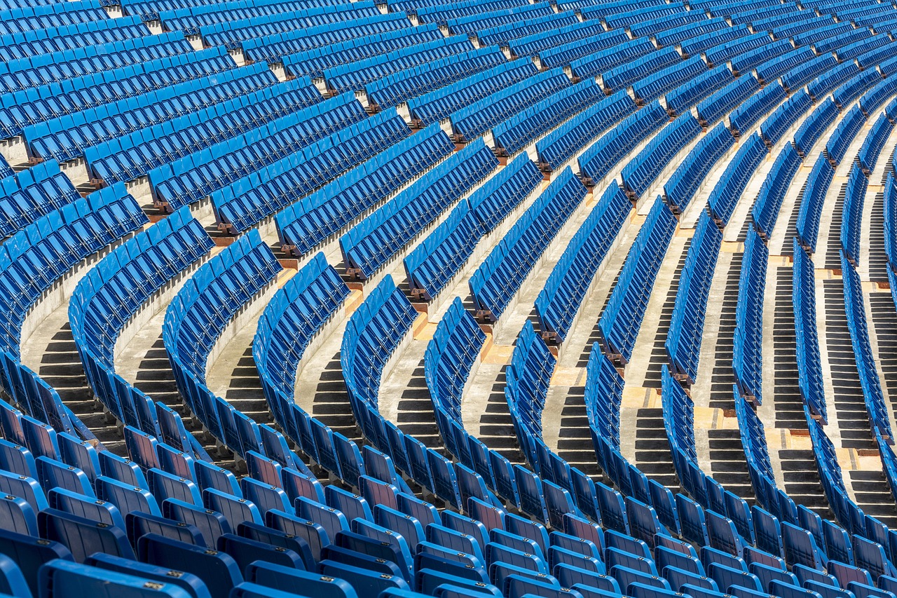 Goiás e Vila hoje: Onde assistir e destaques do jogo