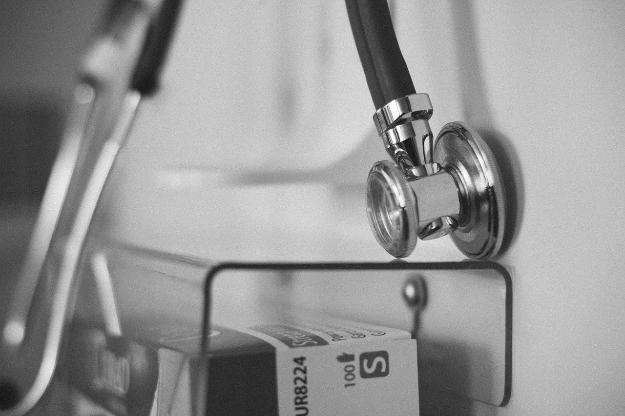 Hospital de Apoio de Brasília: Serviços e como funciona