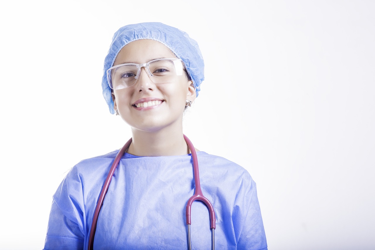 Hospital Sofia Feldman: Referência em atendimento humanizado