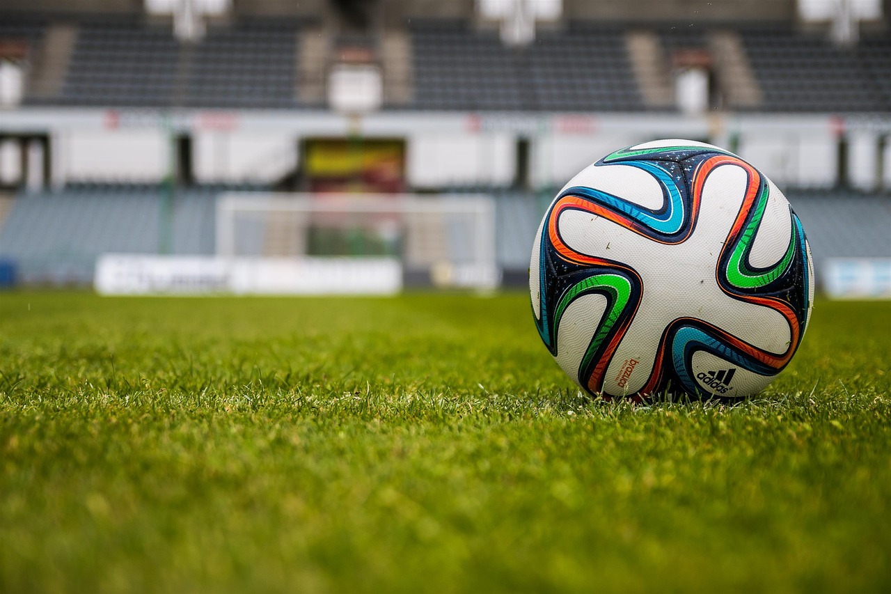 Quando Neymar vai voltar a jogar? Atualizações e previsões