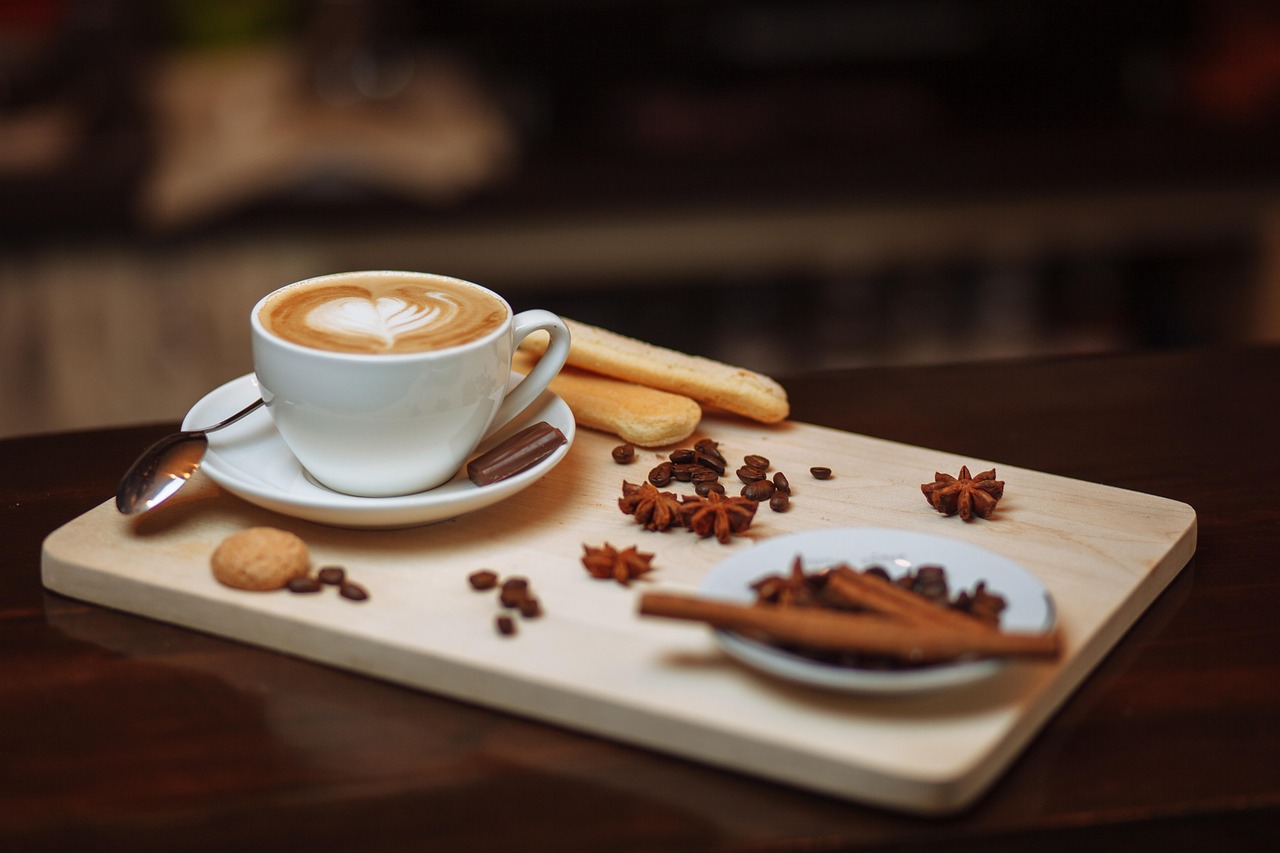 Starbucks Brasília: Onde encontrar e o que pedir na capital
