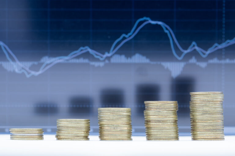 Investindo com segurança conheça as vantagens dos títulos de renda fixa