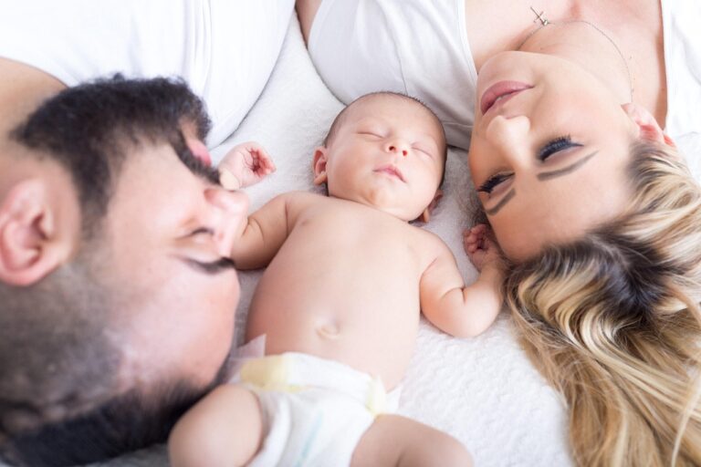 João Guilherme filho de Leonardo quem é a mãe dele: Descubra a história completa
