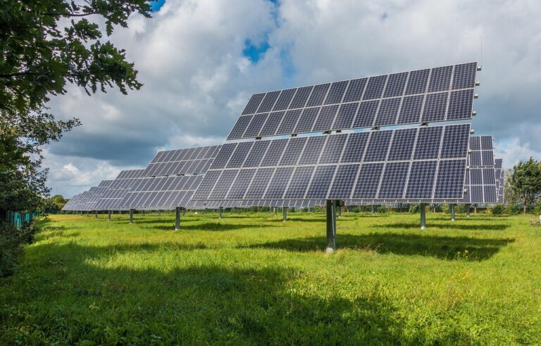 Caeli Energie: O que é e como funciona essa empresa de energia
