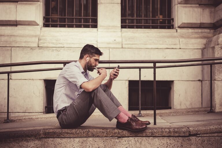 Como ganhar dinheiro Instagram: Estratégias reais para faturar na rede