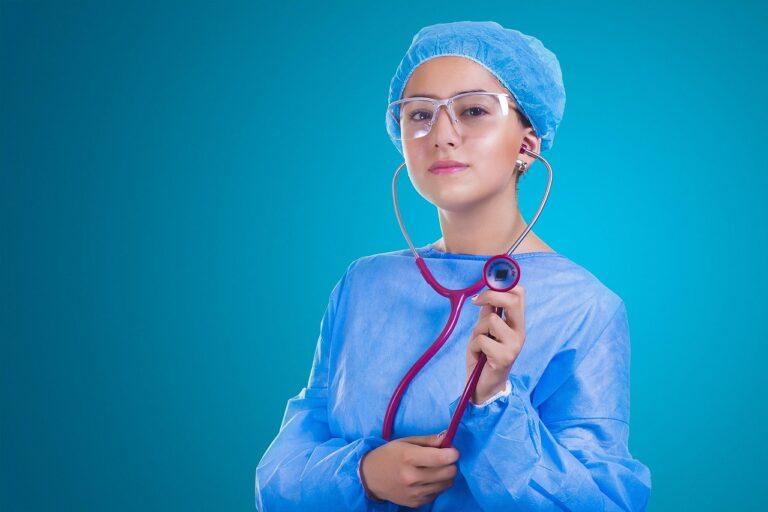 Hospital Sofia Feldman: Referência em atendimento humanizado