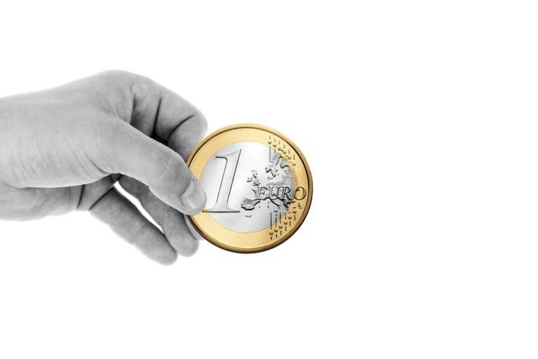 Plataforma que dá bônus no cadastro sem depósito: Confira as melhores opções