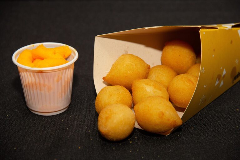 Seu Coxinha: História curiosa por trás do nome que virou meme