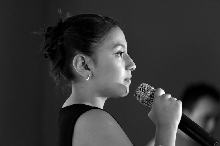 Simaria foto: Imagens recentes que mostram a nova fase da cantora