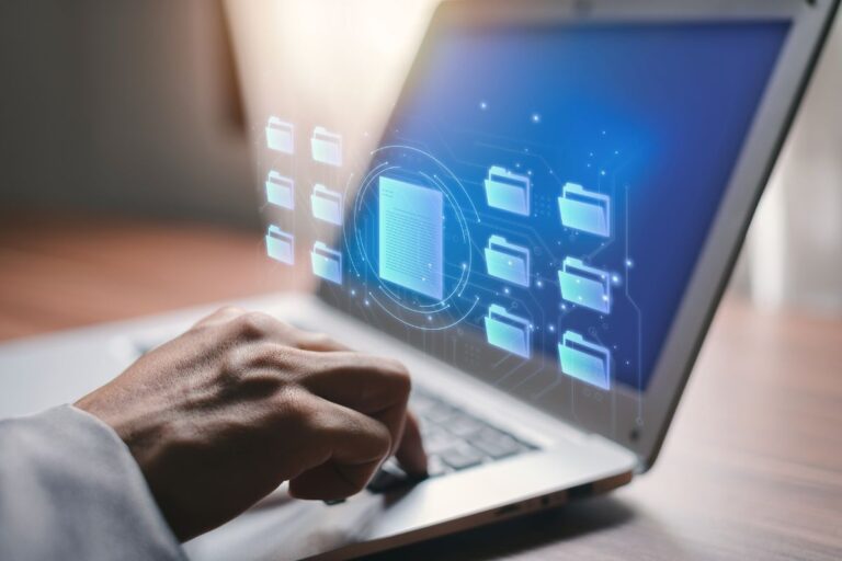 Como pequenos negócios podem automatizar processos e ganhar competitividade