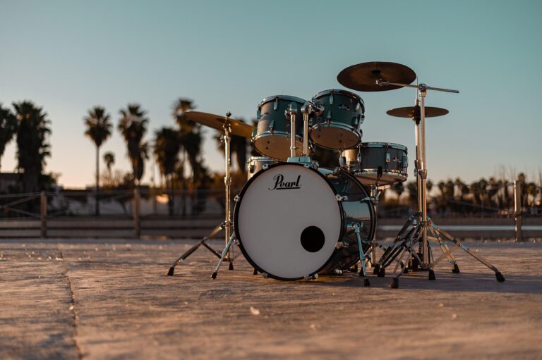 Novo baterista do Slipknot: Quem é e como foi a estreia na banda