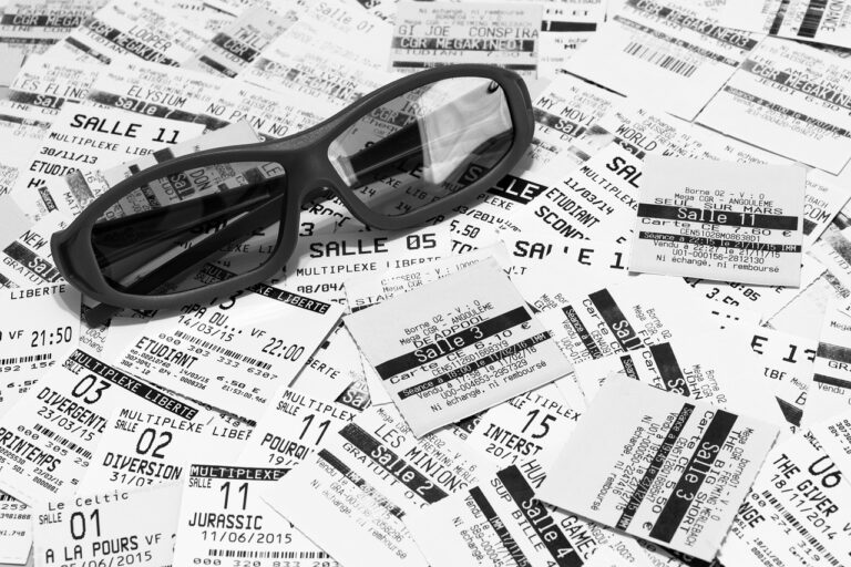Cinema Paradigma: Programação e dicas para aproveitar em Brasília