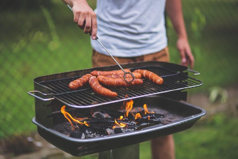 Fogo de Chão Brasília: O que esperar dessa churrascaria famosa