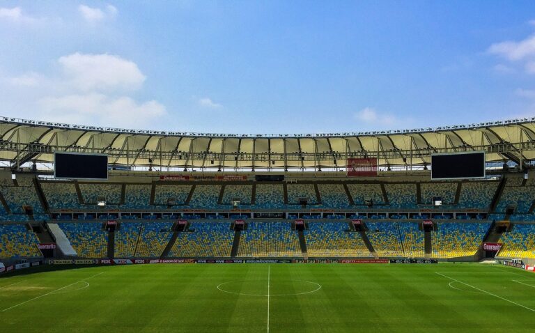 Goiás e Vila hoje: Onde assistir e destaques do jogo
