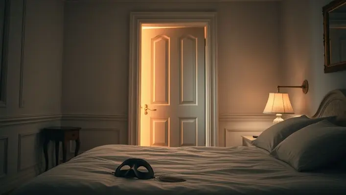 As Fantasias Mais Comuns Que Ninguém Tem Coragem de Contar