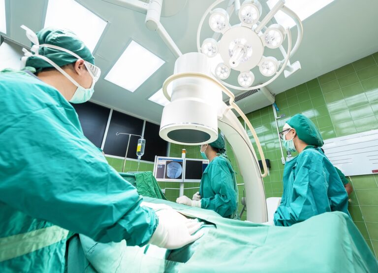 Hospital Santa Lúcia Sul: Serviços e como acessar na capital