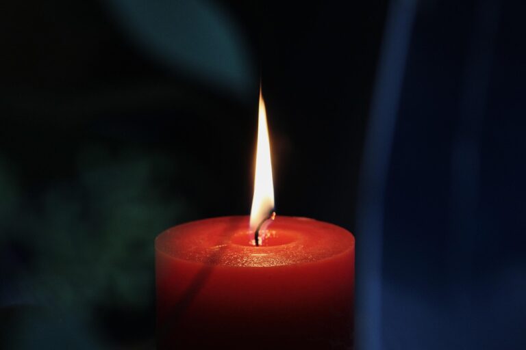 Mensagens para Semana Santa: 7 textos para inspirar e compartilhar