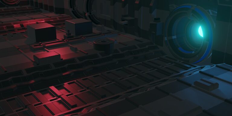 Bio nuclear: O que é e como funciona essa tecnologia