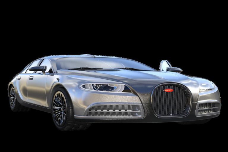 Como a Revolução 5.0 Está Redefinindo o Futuro do Transporte